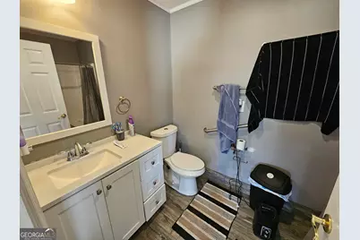 17 Goodwyn Road, Newnan, GA 30265 - Photo 79