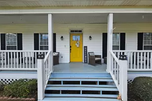 17 Goodwyn Rd, Newnan, GA 30265 - Photo 11