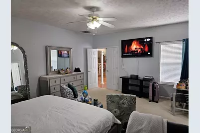 17 Goodwyn Road, Newnan, GA 30265 - Photo 51