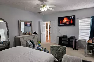 17 Goodwyn Rd, Newnan, GA 30265 - Photo 51