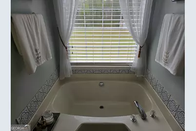 17 Goodwyn Road, Newnan, GA 30265 - Photo 57
