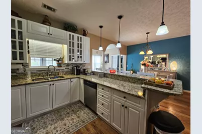 17 Goodwyn Road, Newnan, GA 30265 - Photo 41