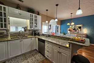 17 Goodwyn Rd, Newnan, GA 30265 - Photo 41