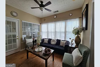 17 Goodwyn Road, Newnan, GA 30265 - Photo 45