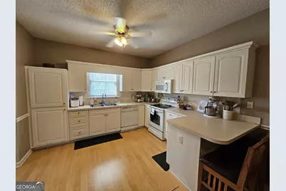 17 Goodwyn Road, Newnan, GA 30265 - Photo 61
