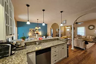 17 Goodwyn Rd, Newnan, GA 30265 - Photo 39