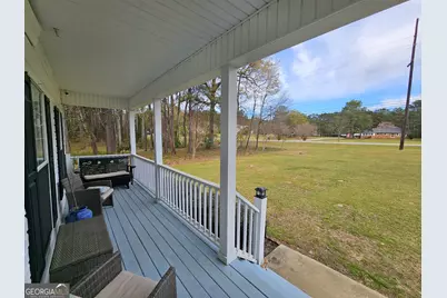 17 Goodwyn Road, Newnan, GA 30265 - Photo 7