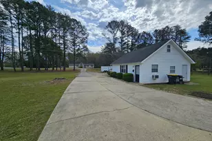 17 Goodwyn Rd, Newnan, GA 30265 - Photo 23