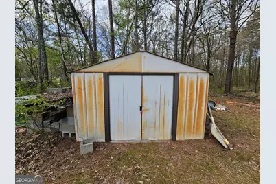 17 Goodwyn Road, Newnan, GA 30265 - Photo 85