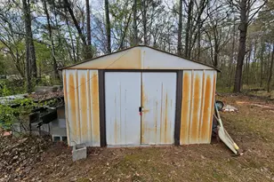 17 Goodwyn Rd, Newnan, GA 30265 - Photo 85