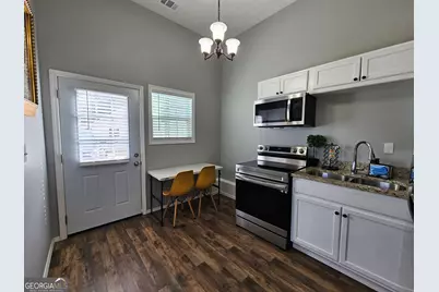 17 Goodwyn Road, Newnan, GA 30265 - Photo 71