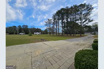 17 Goodwyn Road, Newnan, GA 30265 - Photo 29