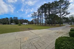 17 Goodwyn Rd, Newnan, GA 30265 - Photo 29
