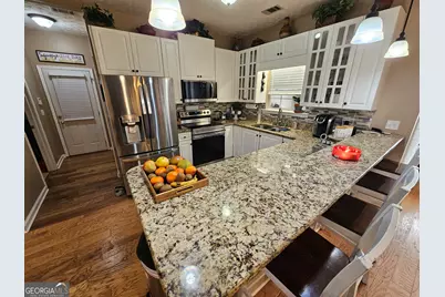 17 Goodwyn Road, Newnan, GA 30265 - Photo 37