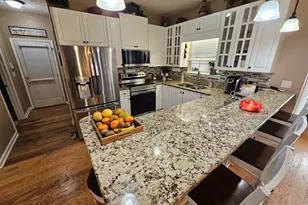 17 Goodwyn Rd, Newnan, GA 30265 - Photo 37