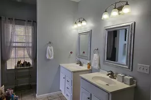 17 Goodwyn Rd, Newnan, GA 30265 - Photo 53