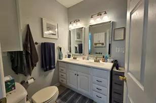 17 Goodwyn Rd, Newnan, GA 30265 - Photo 65