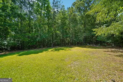 1404 Shingle Way, McDonough, GA 30252 - Photo 43