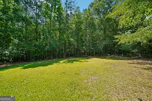 1404 Shingle Way, McDonough, GA 30252 - Photo 43