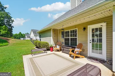 1404 Shingle Way, McDonough, GA 30252 - Photo 39