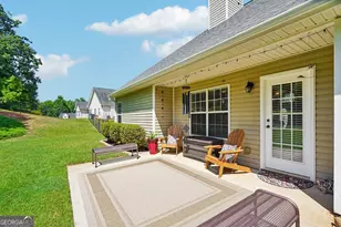 1404 Shingle Way, McDonough, GA 30252 - Photo 39