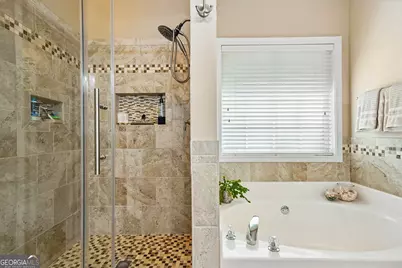 1404 Shingle Way, McDonough, GA 30252 - Photo 23