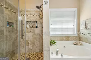 1404 Shingle Way, McDonough, GA 30252 - Photo 23