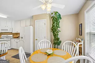 1404 Shingle Way, McDonough, GA 30252 - Photo 13