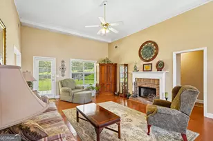 1404 Shingle Way, McDonough, GA 30252 - Photo 9