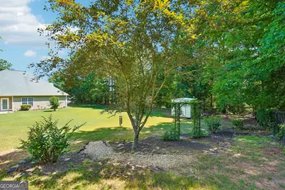 1404 Shingle Way, McDonough, GA 30252 - Photo 45