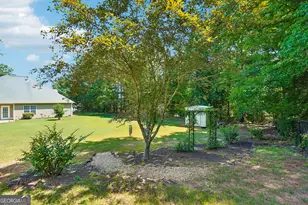 1404 Shingle Way, McDonough, GA 30252 - Photo 45