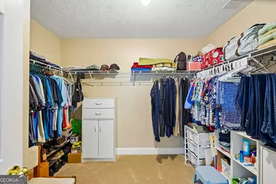 1404 Shingle Way, McDonough, GA 30252 - Photo 25