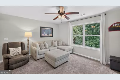 5912 Park Bay Court, Flowery Branch, GA 30542 - Photo 29