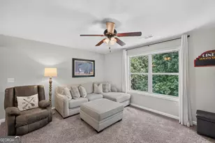 5912 Park Bay Ct, Flowery Branch, GA 30542 - Photo 29