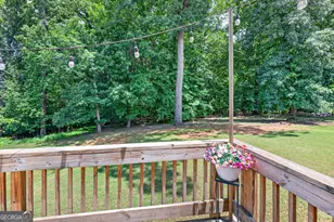 5912 Park Bay Ct, Flowery Branch, GA 30542 - Photo 47
