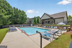 5912 Park Bay Ct, Flowery Branch, GA 30542 - Photo 49