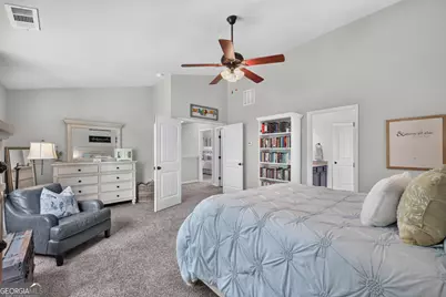 5912 Park Bay Court, Flowery Branch, GA 30542 - Photo 35