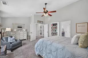 5912 Park Bay Ct, Flowery Branch, GA 30542 - Photo 35