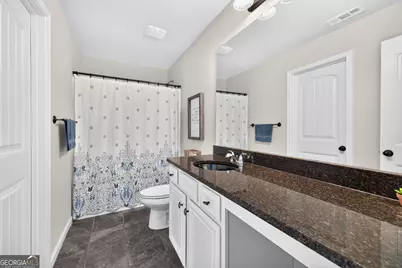 5912 Park Bay Court, Flowery Branch, GA 30542 - Photo 11