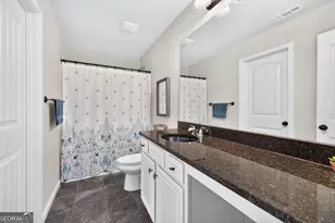 5912 Park Bay Ct, Flowery Branch, GA 30542 - Photo 11
