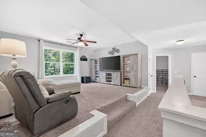 5912 Park Bay Court, Flowery Branch, GA 30542 - Photo 29