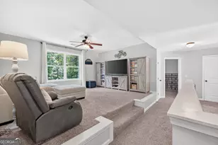 5912 Park Bay Ct, Flowery Branch, GA 30542 - Photo 29