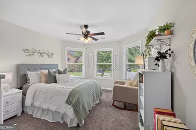 5912 Park Bay Court, Flowery Branch, GA 30542 - Photo 41