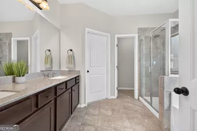 5912 Park Bay Court, Flowery Branch, GA 30542 - Photo 37