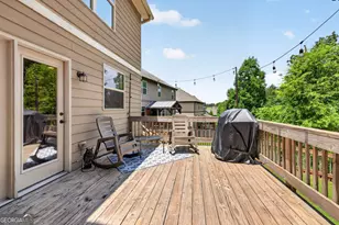 5912 Park Bay Ct, Flowery Branch, GA 30542 - Photo 45