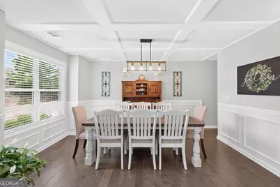 5912 Park Bay Court, Flowery Branch, GA 30542 - Photo 9