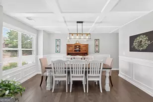 5912 Park Bay Ct, Flowery Branch, GA 30542 - Photo 9
