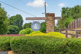 5912 Park Bay Ct, Flowery Branch, GA 30542 - Photo 51