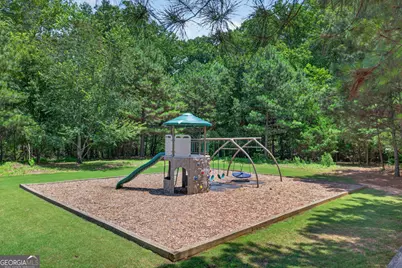 5912 Park Bay Court, Flowery Branch, GA 30542 - Photo 49