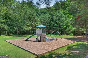 5912 Park Bay Ct, Flowery Branch, GA 30542 - Photo 49